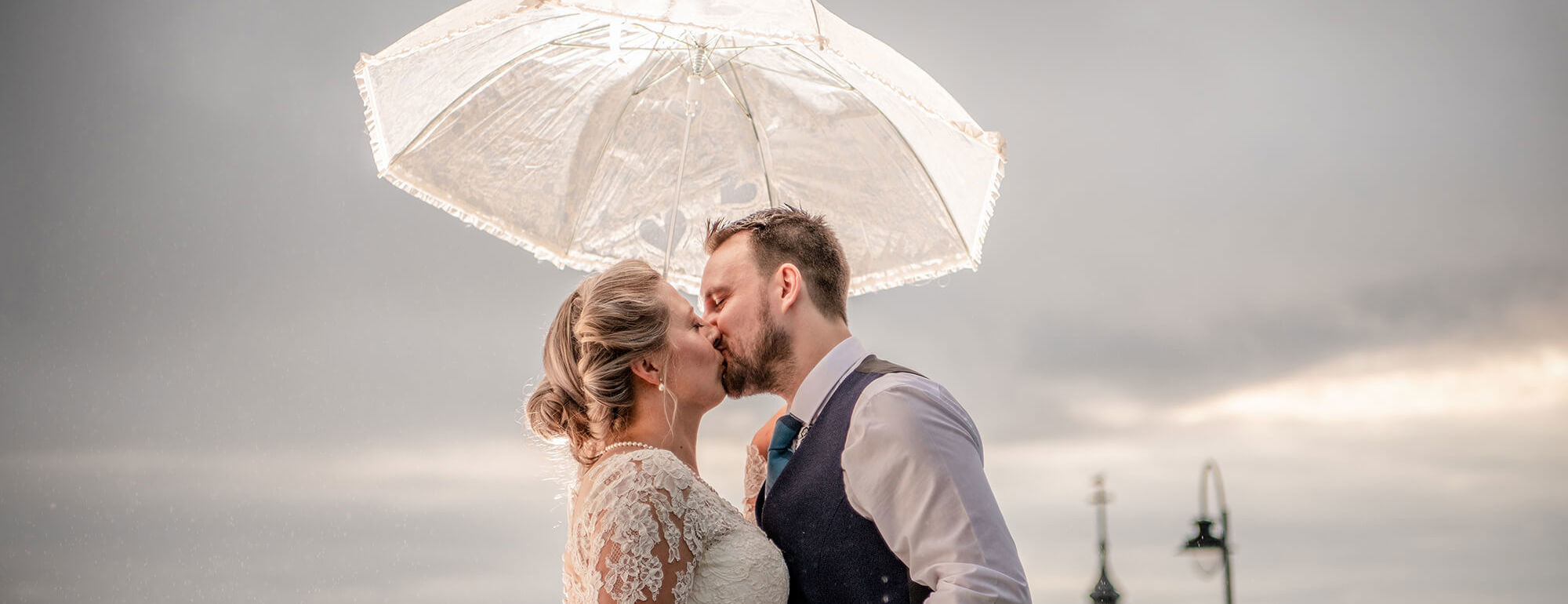 Isles of Glencoe weddings