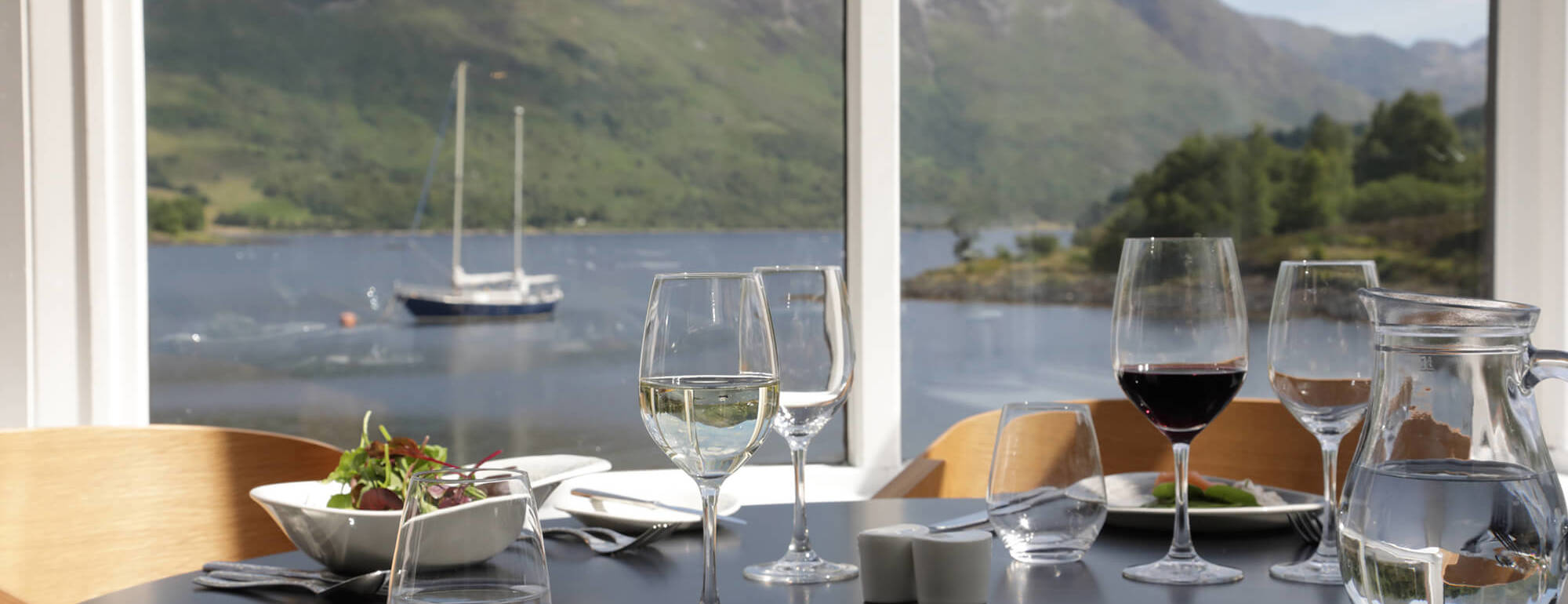 Eat & Drink Eat & Drink