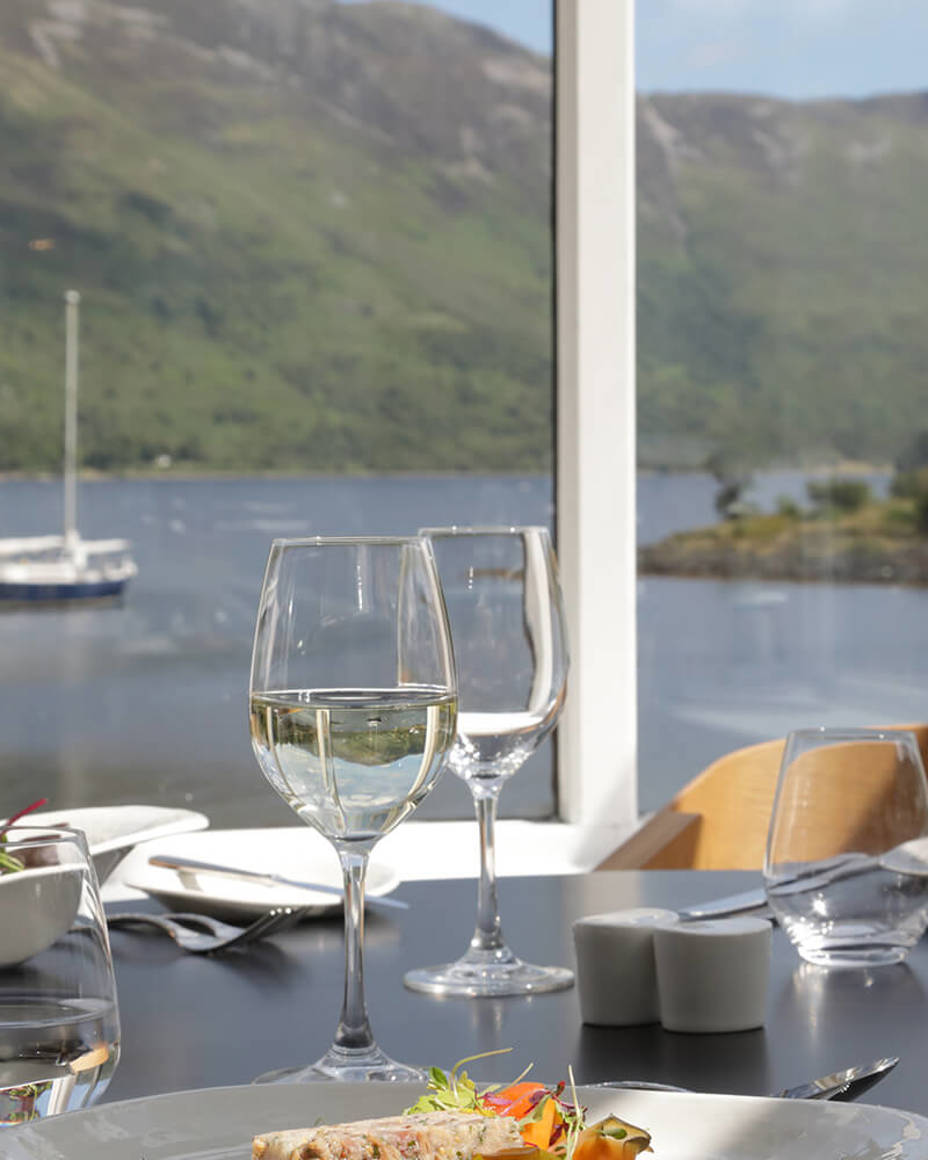 Eat & Drink Eat & Drink