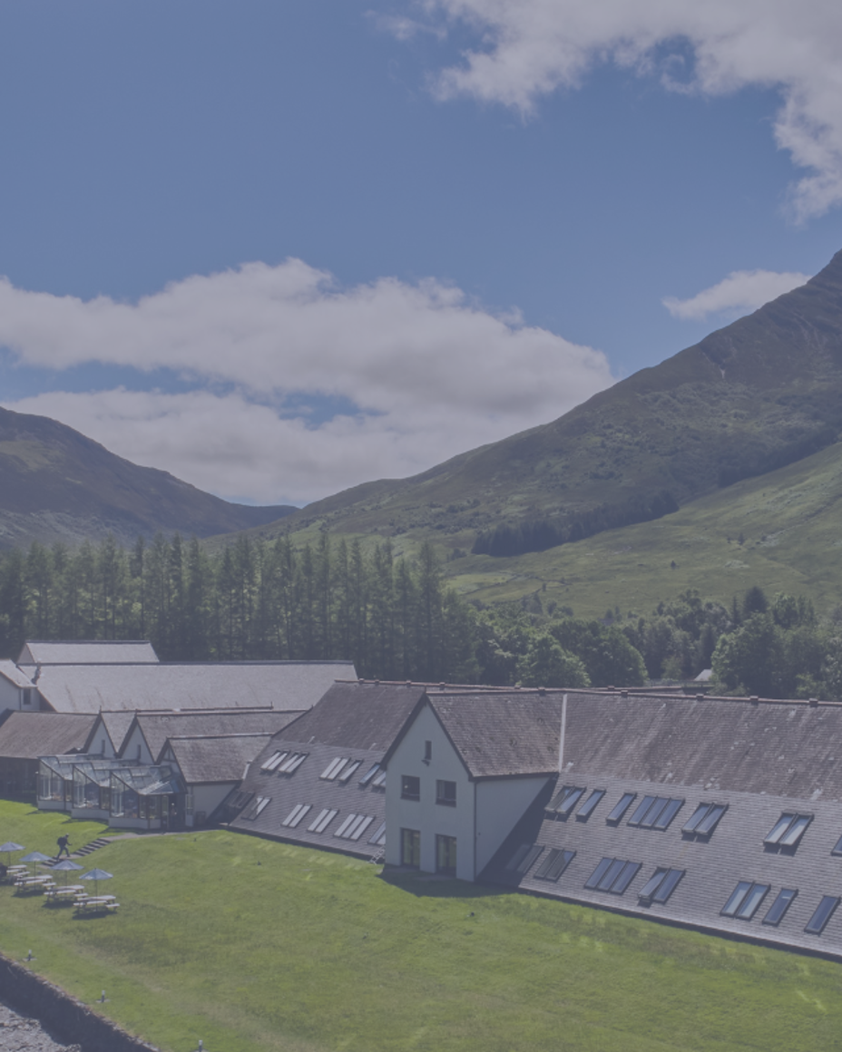 Hello Spring - 20% Off Stays
