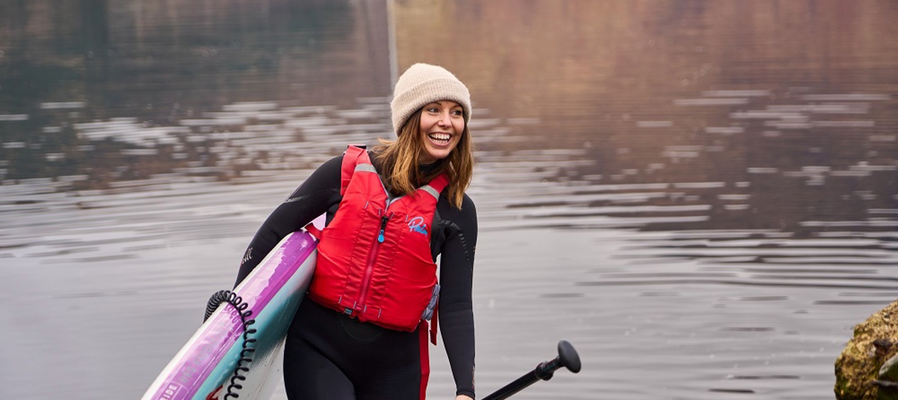 Paddleboarding Paddleboarding