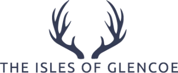 Isles of Glencoe Hotel