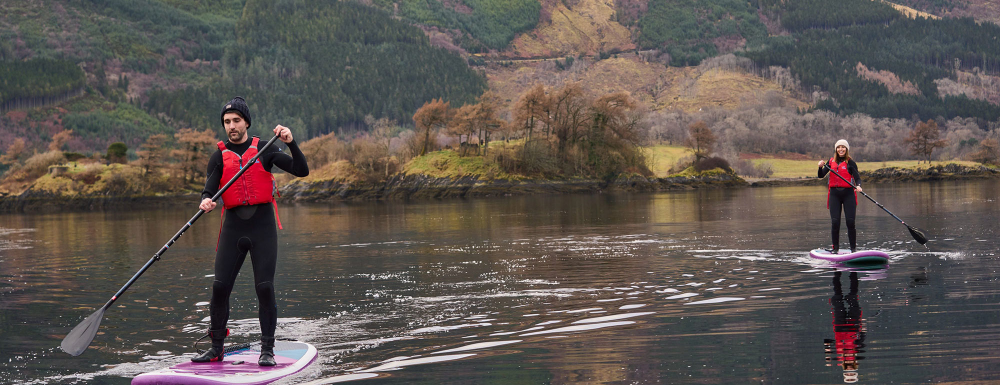 Gift vouchers Gift vouchers